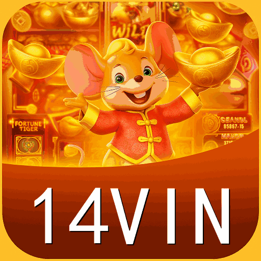 14VIN Cassino Online